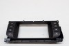 Ornament capac ecran navigație LAND ROVER RANGE ROVER EVOQUE L538 2018 OEM: GJ32-19F211-KB | 13900742