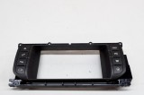 LAND ROVER RANGE ROVER EVOQUE L538 2018 OEM: GJ32-19F211-KB SKU: 13900742
