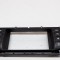 Ornament capac ecran navigație LAND ROVER RANGE ROVER EVOQUE L538 2018 OEM: GJ32-19F211-KB | 13900742