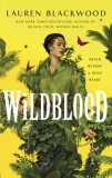 Wildblood - SAS Gardners EU
