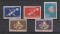 Foto  - 1
