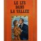 Honore De Balzac - Le lys dans la vallee (Editia: 1987)