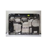 Bottom case pentru Dell Latitude E6430
