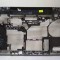 Bottom case pentru Dell Latitude E6430