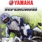 Yamaha Supercross Nintendo Wii
