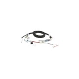 Furtun de abur pentru generator de abur, generator de abur BOSCH Original