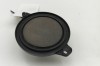 Difuzor ușă dreapta față AUDI Q3 F3 2021 OEM: 83A035454 31716063
