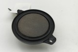 Difuzor ușă dreapta față AUDI Q3 F3 2021 OEM: 83A035454 31716063