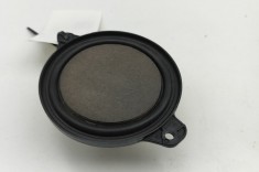 Difuzor ușă dreapta față AUDI Q3 F3 2021 OEM: 83A035454 31716063