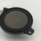 Difuzor ușă dreapta față AUDI Q3 F3 2021 OEM: 83A035454 31716063
