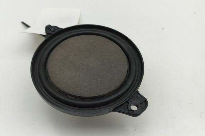 Difuzor ușă dreapta față AUDI Q3 F3 2021 OEM: 83A035454 31716063