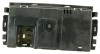 TIMER 267440145 BEKO/GRUNDIG/ARCELIK
