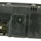 TIMER 267440145 BEKO/GRUNDIG/ARCELIK