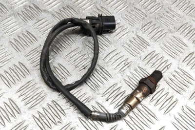 Sonda lambda FORD FIESTA VI Van 2016 OEM: C1BA-9Y460-AA | 29082753 foto