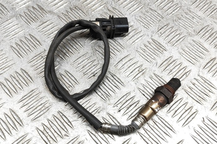 Sonda lambda FORD FIESTA VI Van 2016 OEM: C1BA-9Y460-AA | 29082753