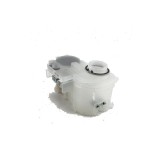Răcitor de apă Bosch Original 12041720 12014981 12023552 pentru Mașină de spălat vase Balay Siemens