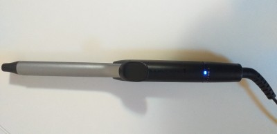 placa ondulator par Remington Pro Spiral Curl 140 - 210 C foto