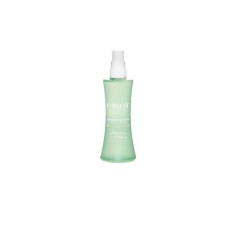 Payot Herboriste Detox Concentre Anti Capitons Serum In Oil Celluite Corrector Ser anticelulitic 125 ml