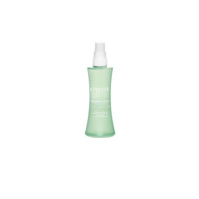Payot Herboriste Detox Concentre Anti Capitons Serum In Oil Celluite Corrector Ser anticelulitic 125 ml foto