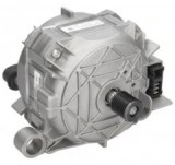 Motor masina de spalat Arctic Original