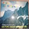 Disc Vinil Die Popl&auml;nder Musikanten - Funky On The Rocks--Intersound -ISST 120