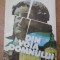 DIN VOIA DOMNULUI-JEAN D&#039;ORMESSON-261822