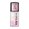 Ser regenerator pentru unghii trifazic, Vipera, cu Ulei de Argan, 12ml