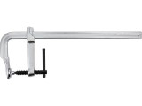 Menghina Pentru Tamplarie Cromata 400X120Mm