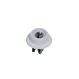 Roată coș pentru mașină de spălat vase ELECTROLUX BLOMBERG BRANDT Compatibil