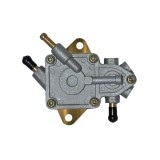 28. Pompa benzina Linhai aftermarket