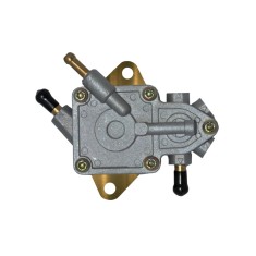 28. Pompa benzina Linhai aftermarket
