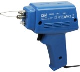 Pistol Electric pt Lipit CFH E100 - 647151