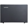 Capac Display Laptop, Lenovo, IdeaPad 110-15ISK Type 80UD, 5CB0L82905, AP1NT000400