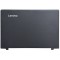 Capac Display Laptop, Lenovo, IdeaPad 110-15ISK Type 80UD, 5CB0L82905, AP1NT000400