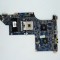 609787-001 placa de baza HP DV6 DV6-3000 603643-001 DA0LX6MB6F2