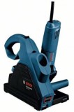 Bosch GNF 35 CA Masina frezat caneluri zidarie, 1400W - 3165140275514