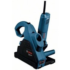 Bosch GNF 35 CA Masina frezat caneluri zidarie, 1400W - 3165140275514