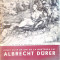 CINCI SUTE DE ANI DE LA NASTEREA LUI ALBRECHT DURER (1471-1528), 1971