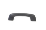 M&acirc;ner plafon st&acirc;nga față BMW 1 F20 2013 11166671