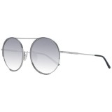 Ana Hickmann HI3082 09A 54, Ochelari de soare, de dama