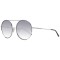 Ana Hickmann HI3082 09A 54, Ochelari de soare, de dama