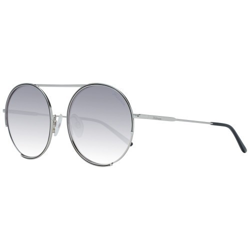 Ana Hickmann HI3082 09A 54, Ochelari de soare, de dama