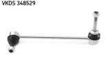 SKF VKDS 348529 Brat/bieleta suspensie, stabilizator