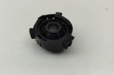 Difuzor ușă st&acirc;nga spate MERCEDES-BENZ EQS V297 2023 OEM: A2238207500 | 31692202