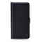 MOBILIZE CLASSIC GELLY WALLET BOOK CASE HONOR 9A BLACK 26471 MOBILIZE