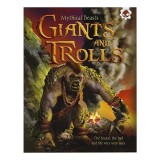 Giants and Trolls