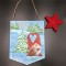 Ornament de Craciun