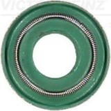 Etansare, supape VICTOR REINZ 70-28238-00