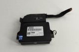 AUDI A6 Avant 4G5, C7, 4GD 2013 OEM: 4H0907801F,4H0907801A,32620277,A2C58091263 SKU: 28930934