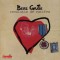 CD Bere Gratis &lrm;&ndash; Revoluţie De Catifea, original